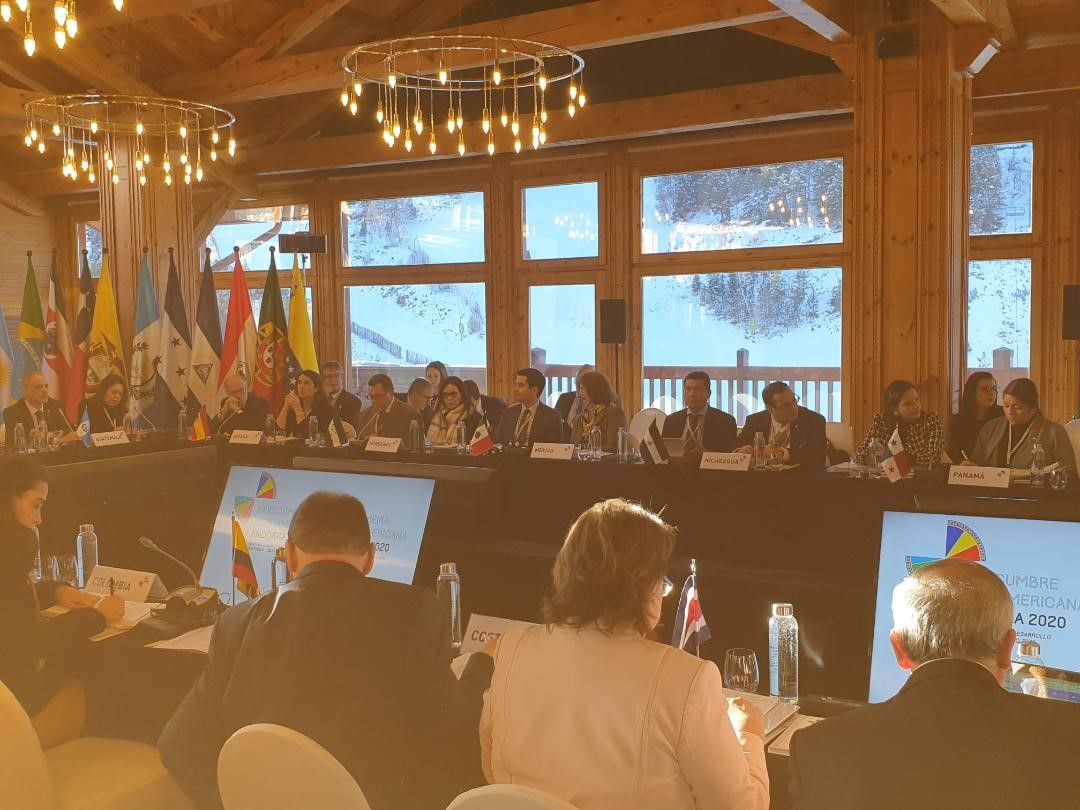 ANDORRA1